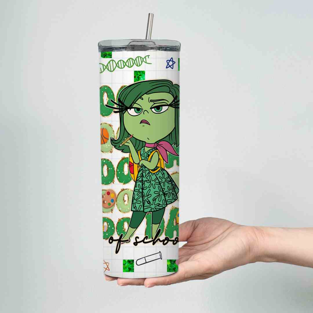 image_link